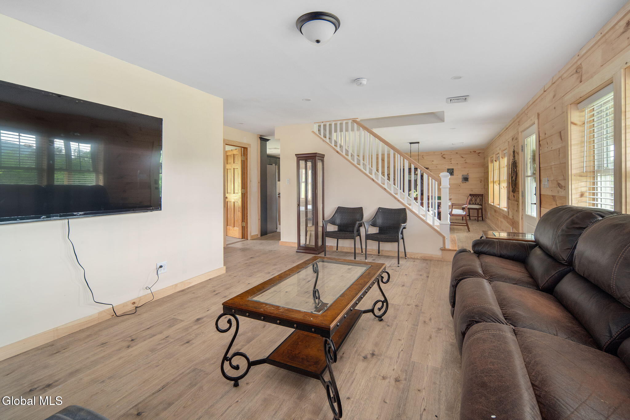 108 Wildberry Drive Stamford NY 12167