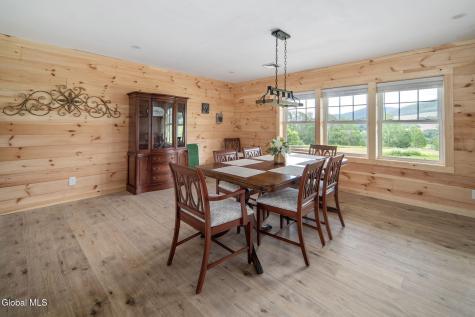 108 Wildberry Drive Stamford NY 12167