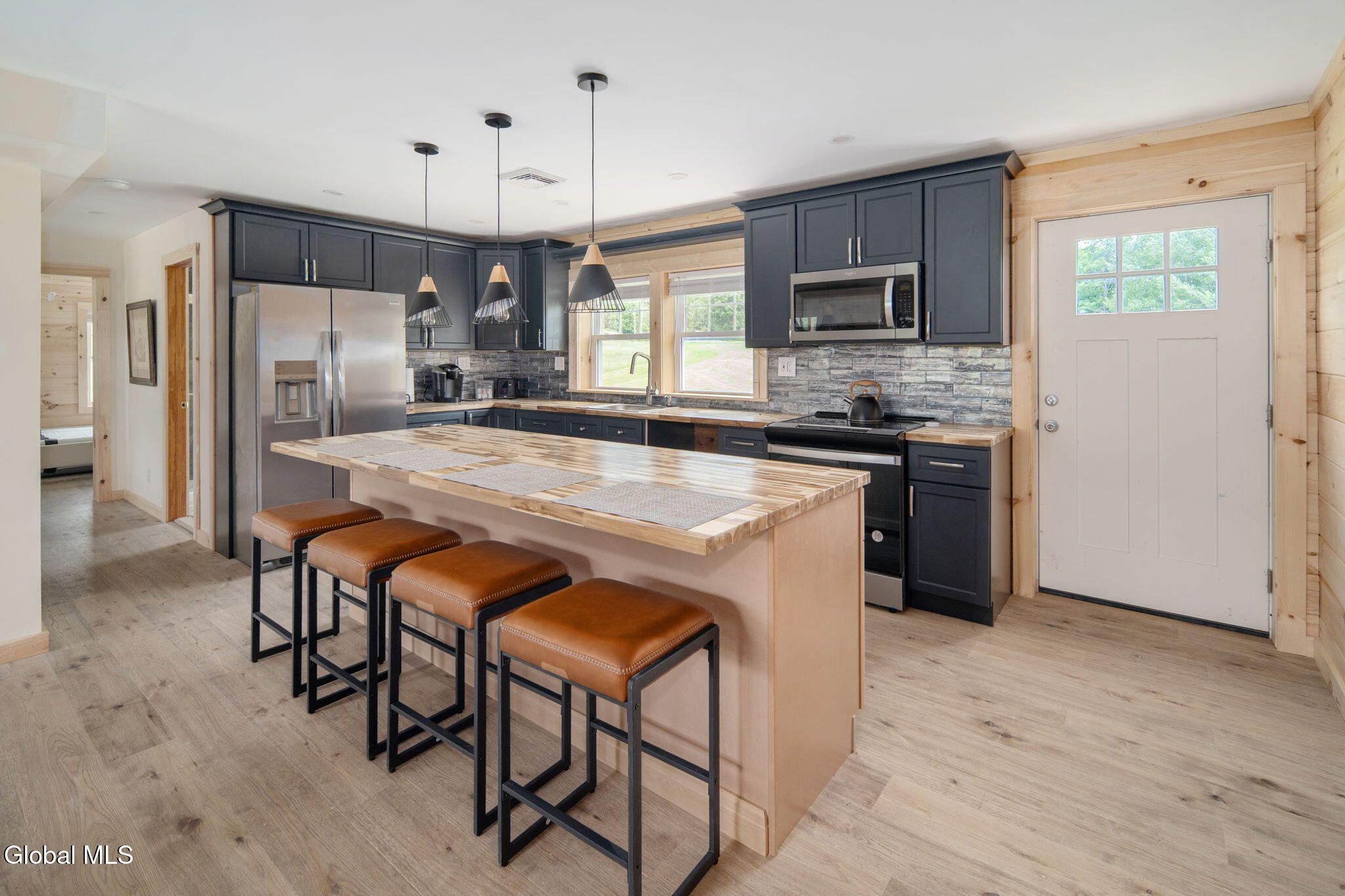 108 Wildberry Drive Stamford NY 12167