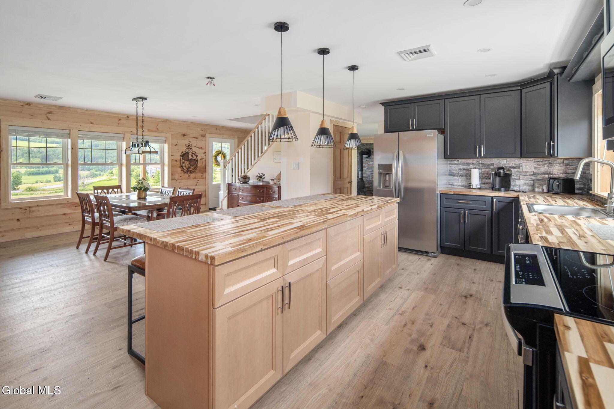 108 Wildberry Drive Stamford NY 12167