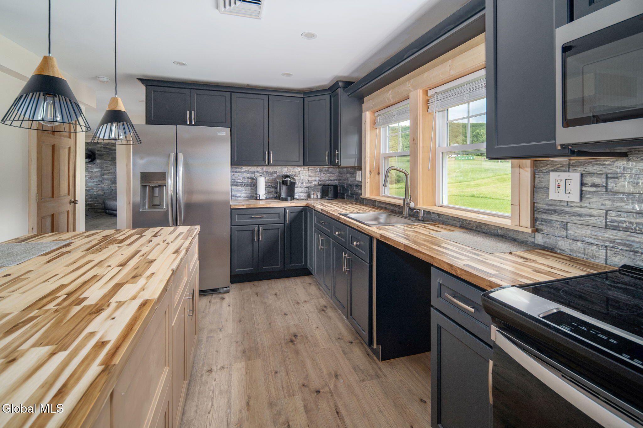 108 Wildberry Drive Stamford NY 12167