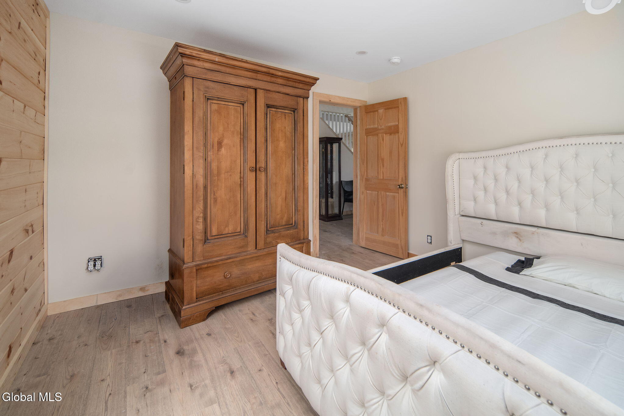 108 Wildberry Drive Stamford NY 12167