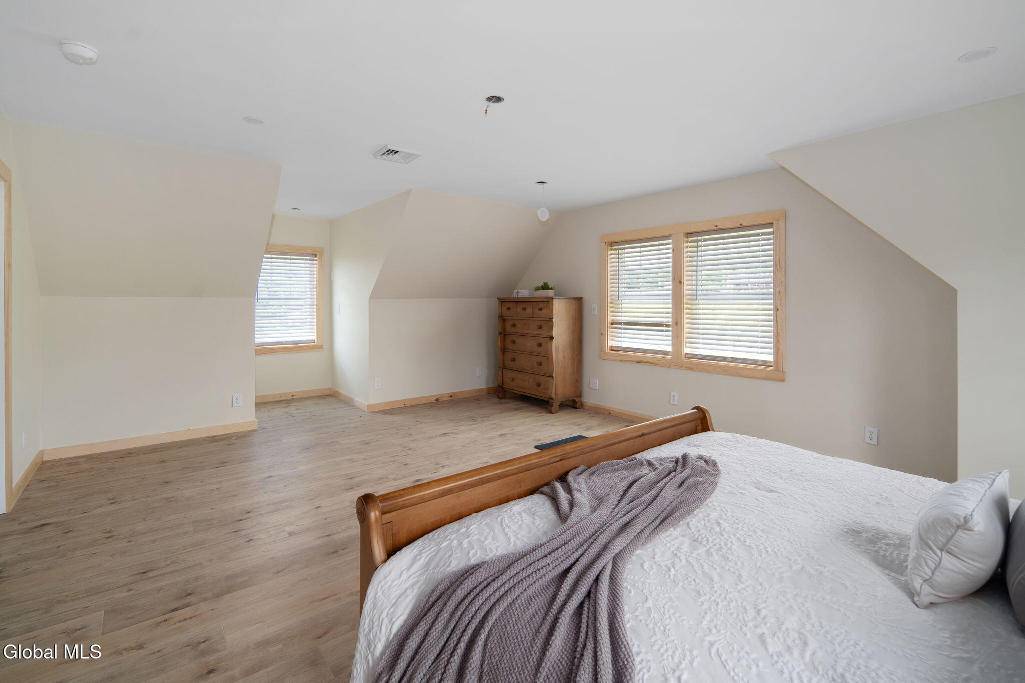 108 Wildberry Drive Stamford NY 12167