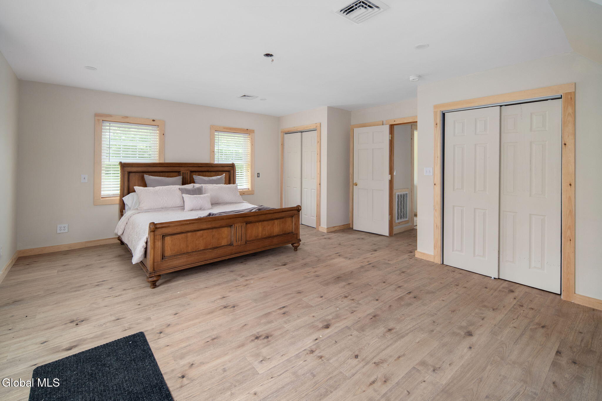 108 Wildberry Drive Stamford NY 12167