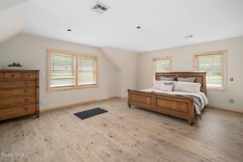 108 Wildberry Drive Stamford NY 12167