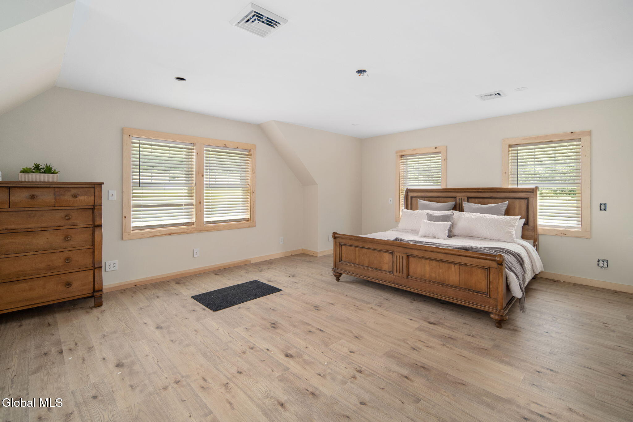 108 Wildberry Drive Stamford NY 12167