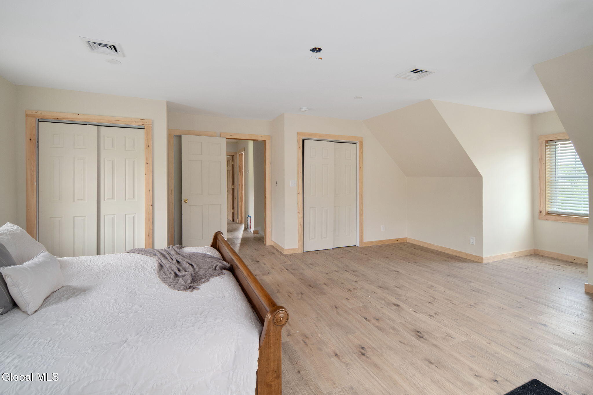 108 Wildberry Drive Stamford NY 12167