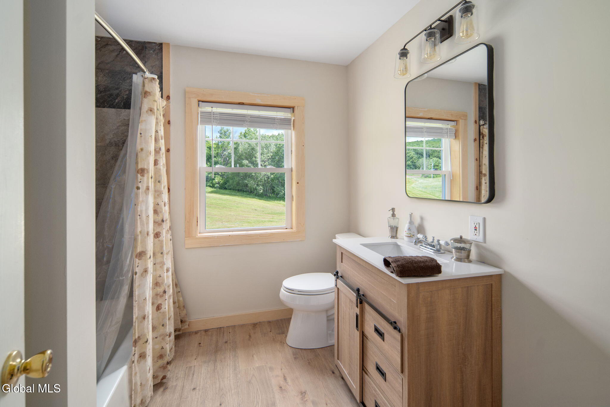 108 Wildberry Drive Stamford NY 12167