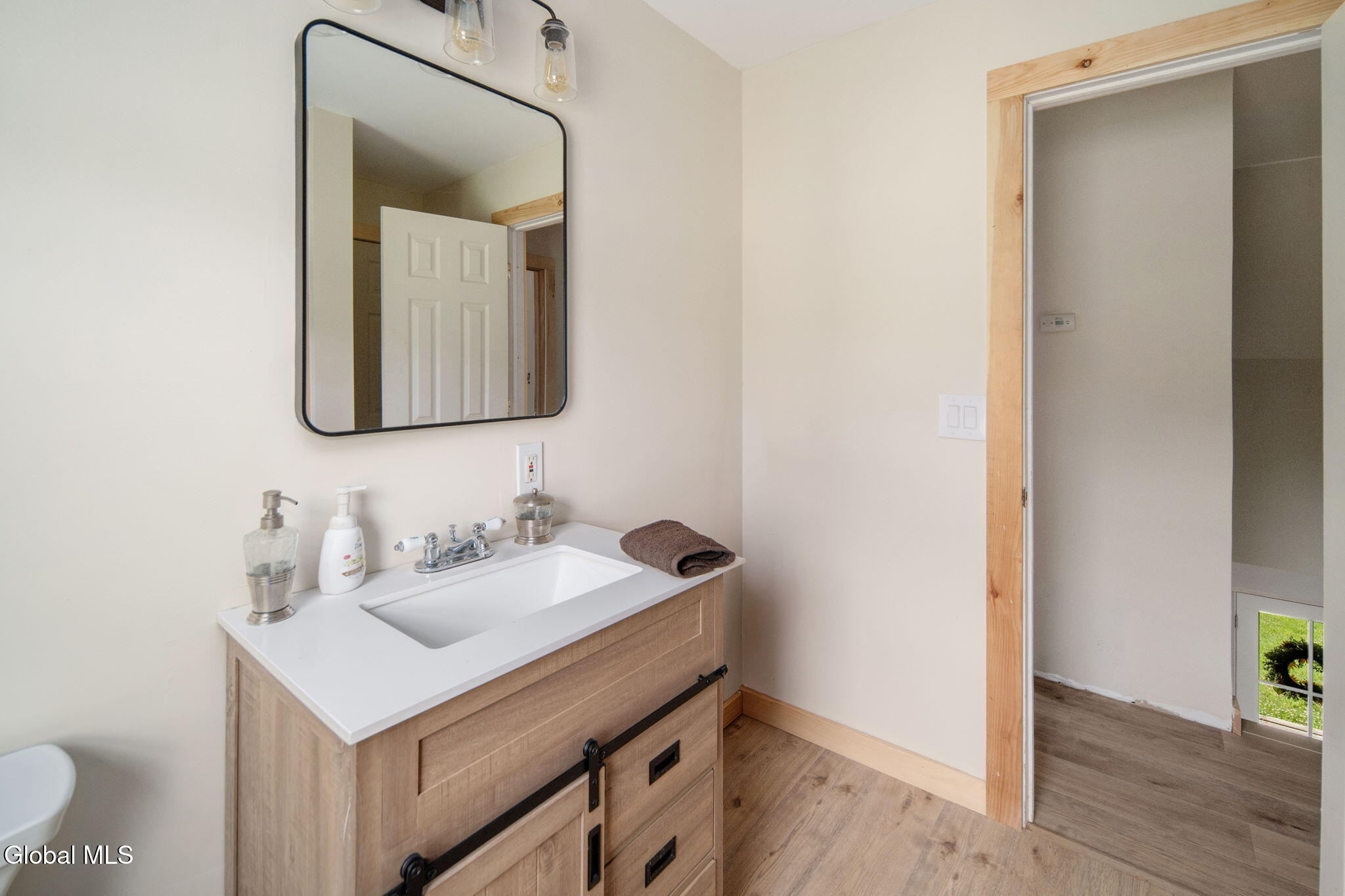108 Wildberry Drive Stamford NY 12167