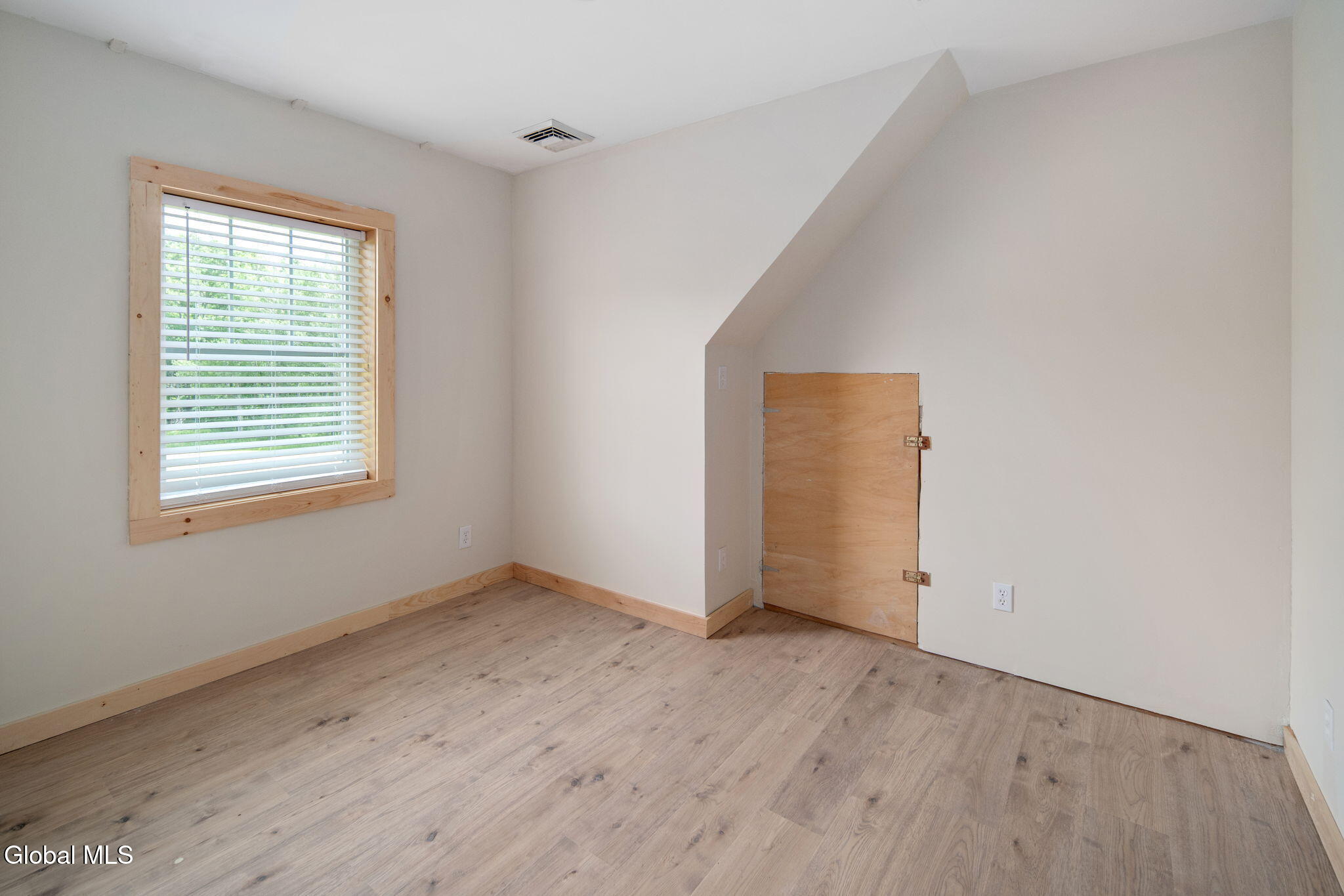 108 Wildberry Drive Stamford NY 12167