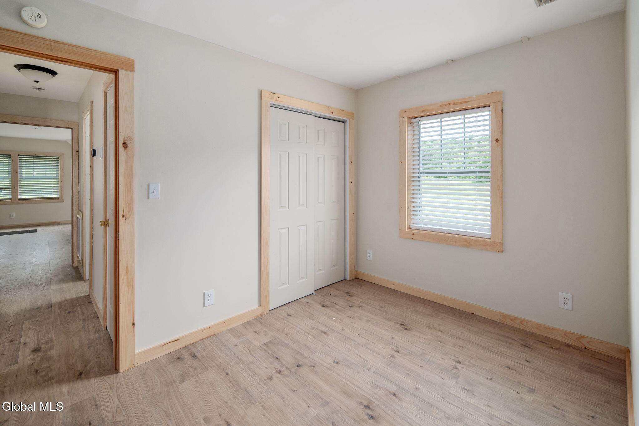 108 Wildberry Drive Stamford NY 12167