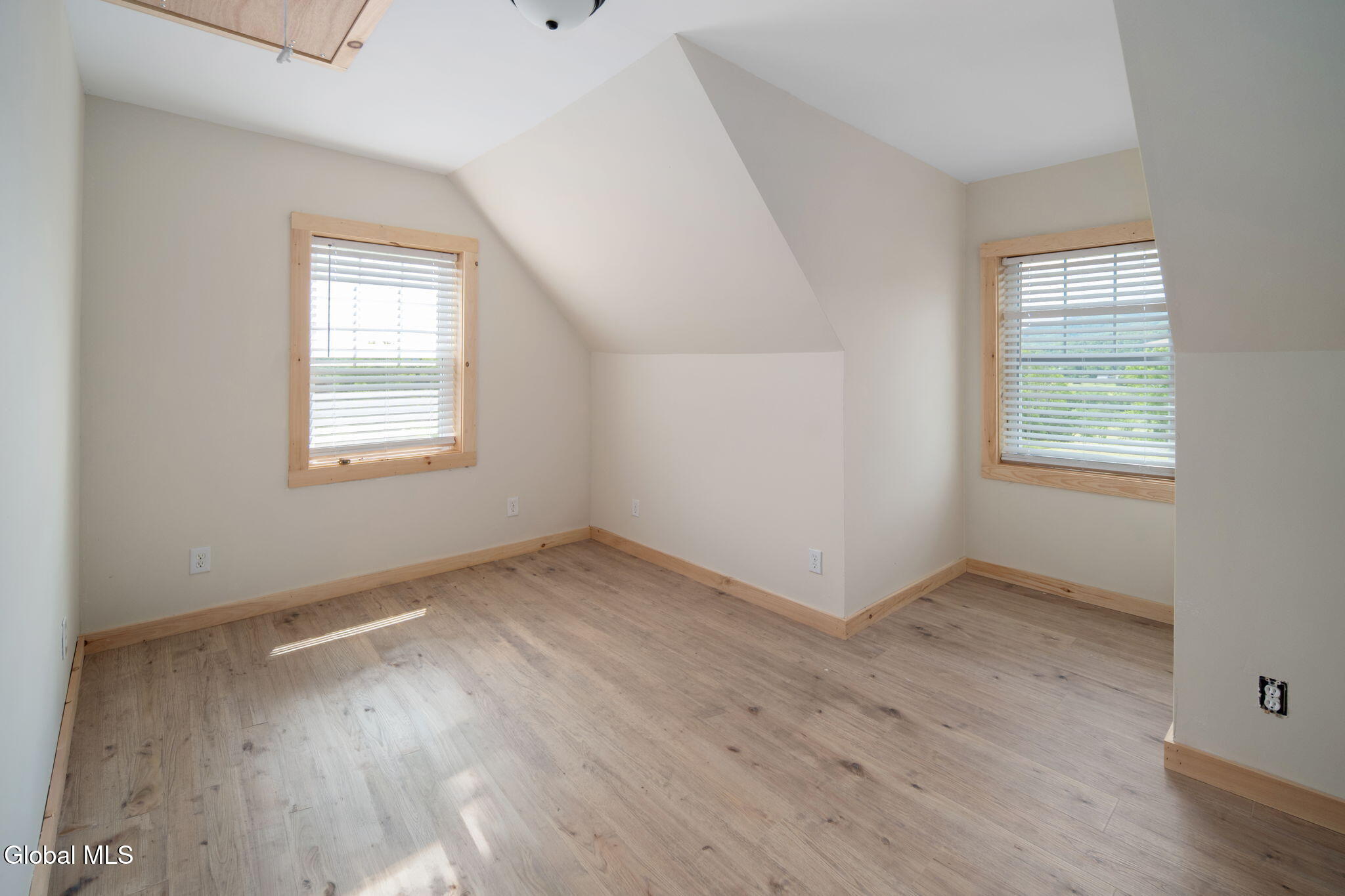 108 Wildberry Drive Stamford NY 12167