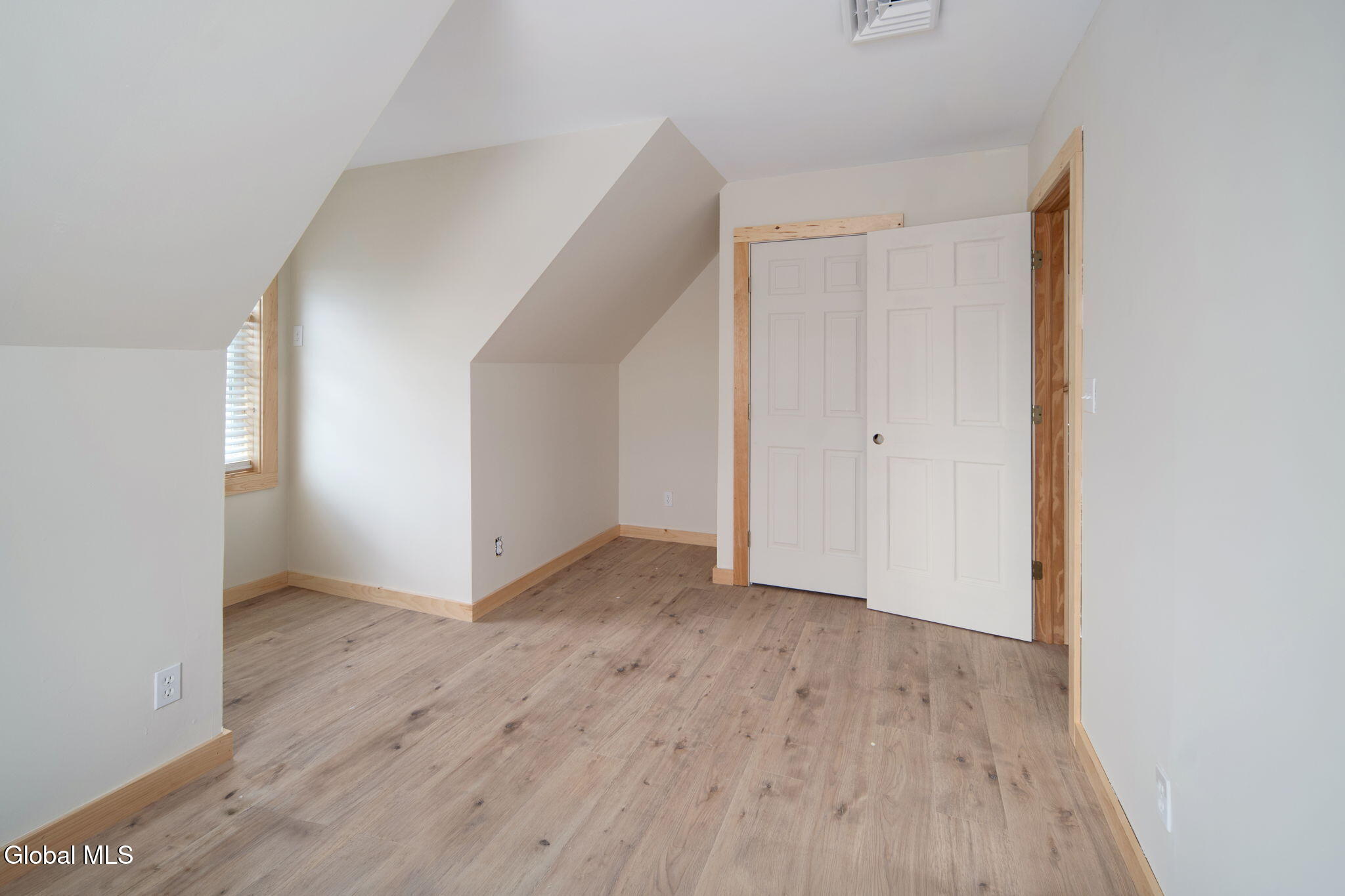 108 Wildberry Drive Stamford NY 12167