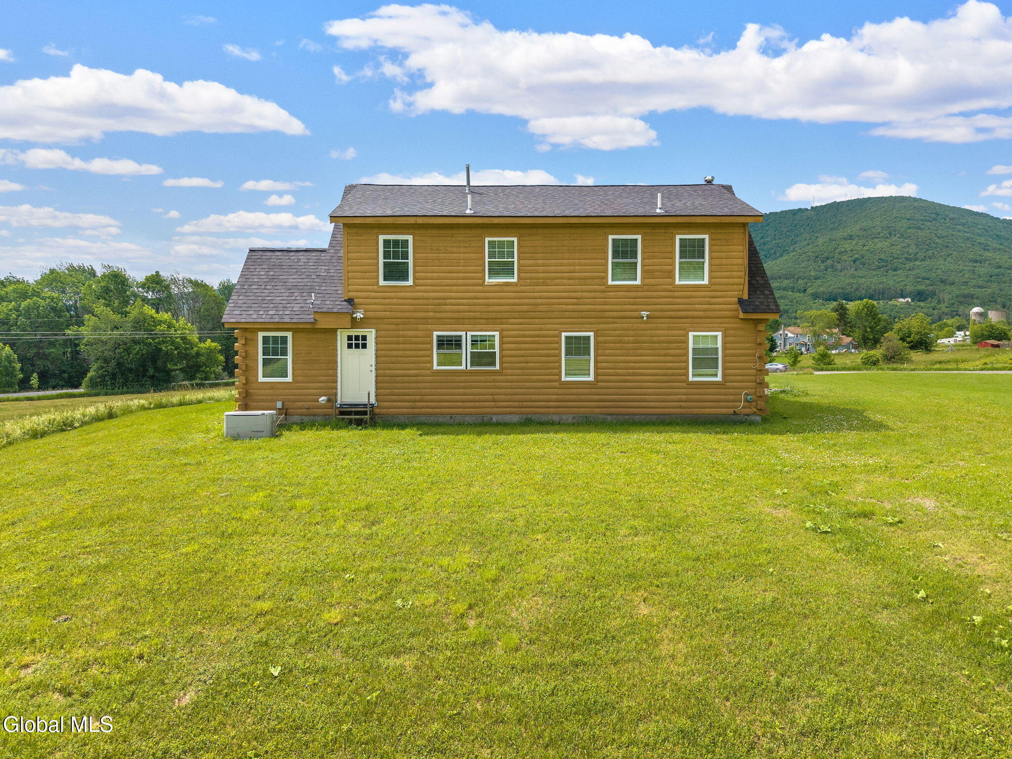 108 Wildberry Drive Stamford NY 12167