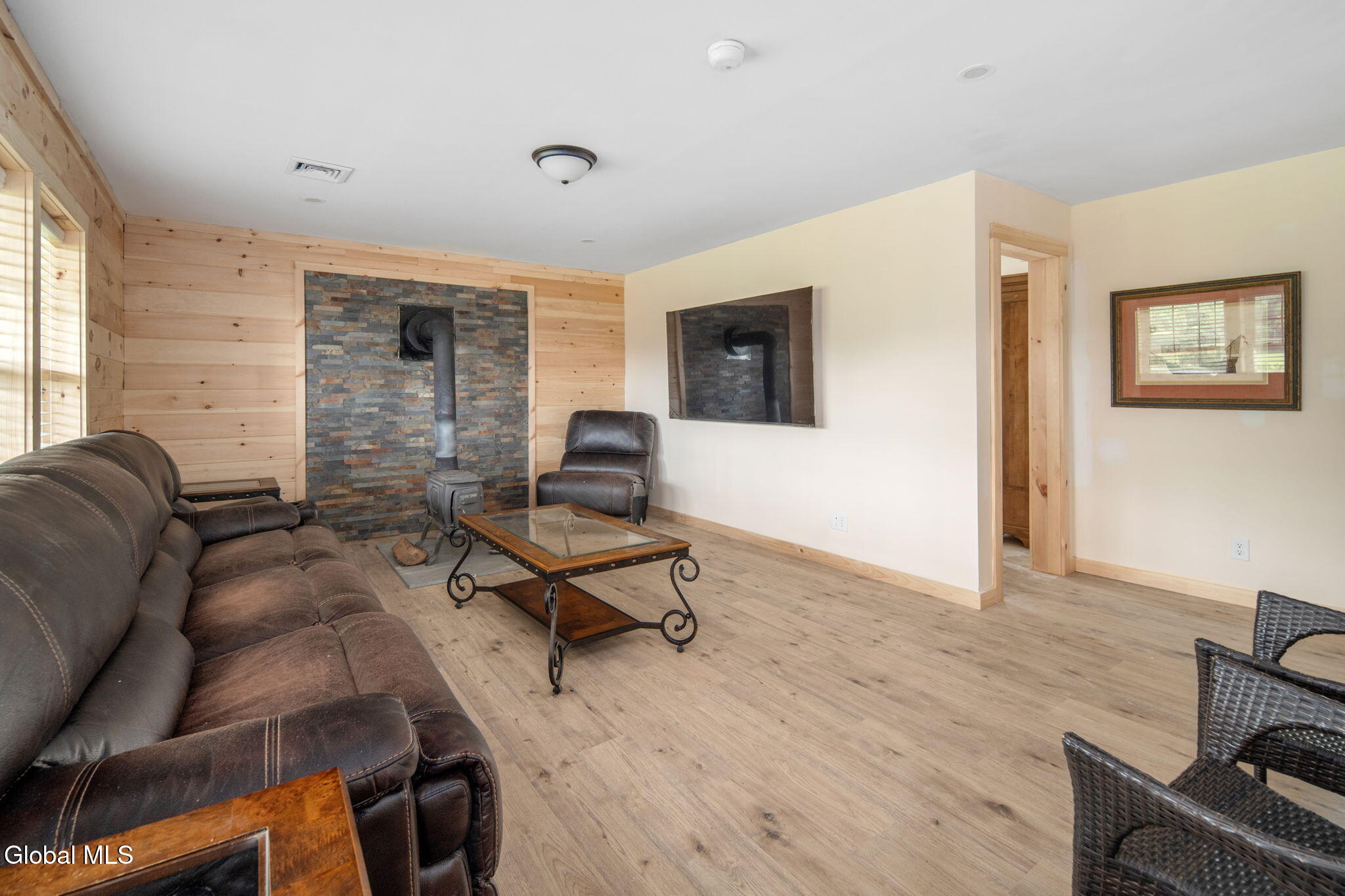 108 Wildberry Drive Stamford NY 12167