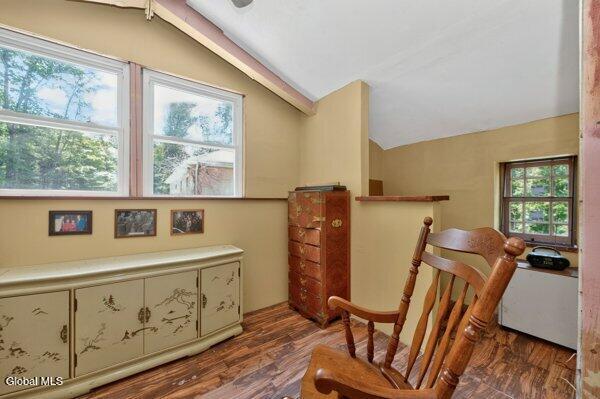 25 Hawthorne Hill Road New Lebanon NY 12024