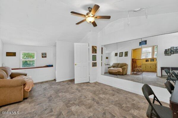 25 Hawthorne Hill Road New Lebanon NY 12024