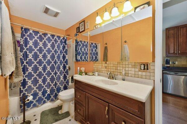 25 Hawthorne Hill Road New Lebanon NY 12024
