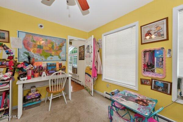 25 Hawthorne Hill Road New Lebanon NY 12024