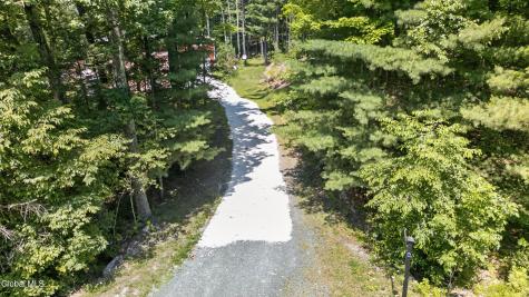25 Hawthorne Hill Road New Lebanon NY 12024