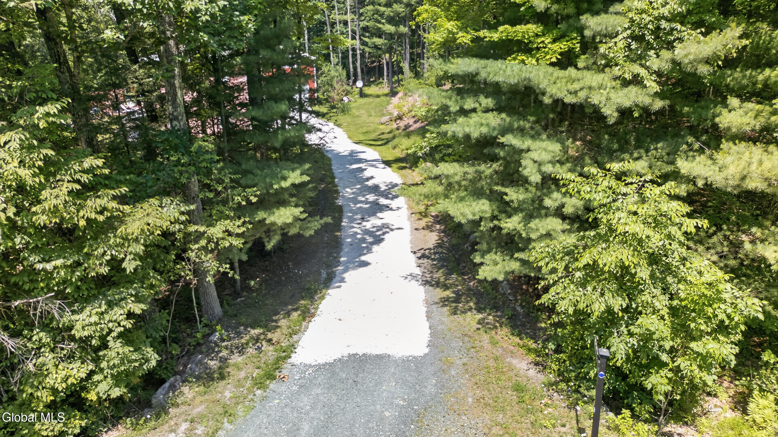 25 Hawthorne Hill Road New Lebanon NY 12024