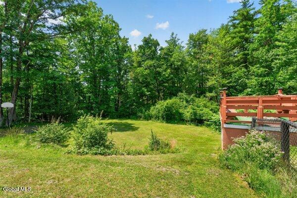 25 Hawthorne Hill Road New Lebanon NY 12024