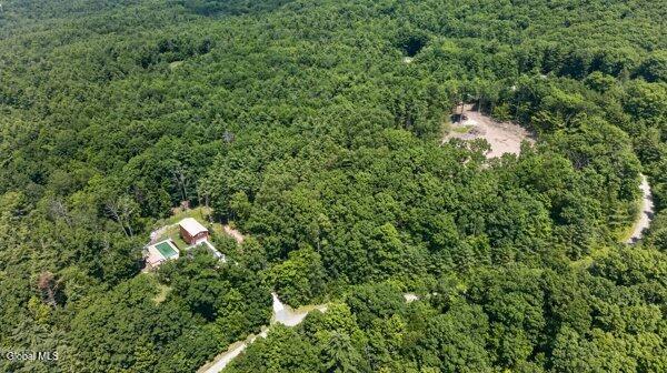 25 Hawthorne Hill Road New Lebanon NY 12024