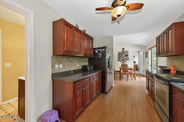 25 Hawthorne Hill Road New Lebanon NY 12024