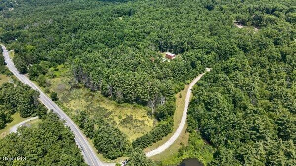 25 Hawthorne Hill Road New Lebanon NY 12024