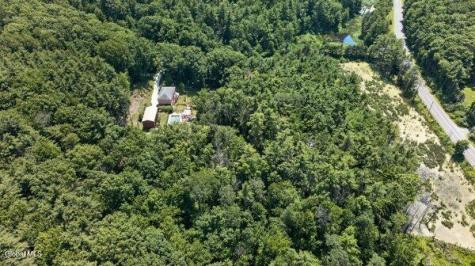 25 Hawthorne Hill Road New Lebanon NY 12024
