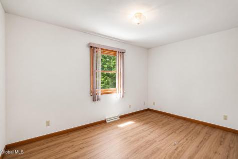 700 Deforest Avenue Rotterdam NY 12303