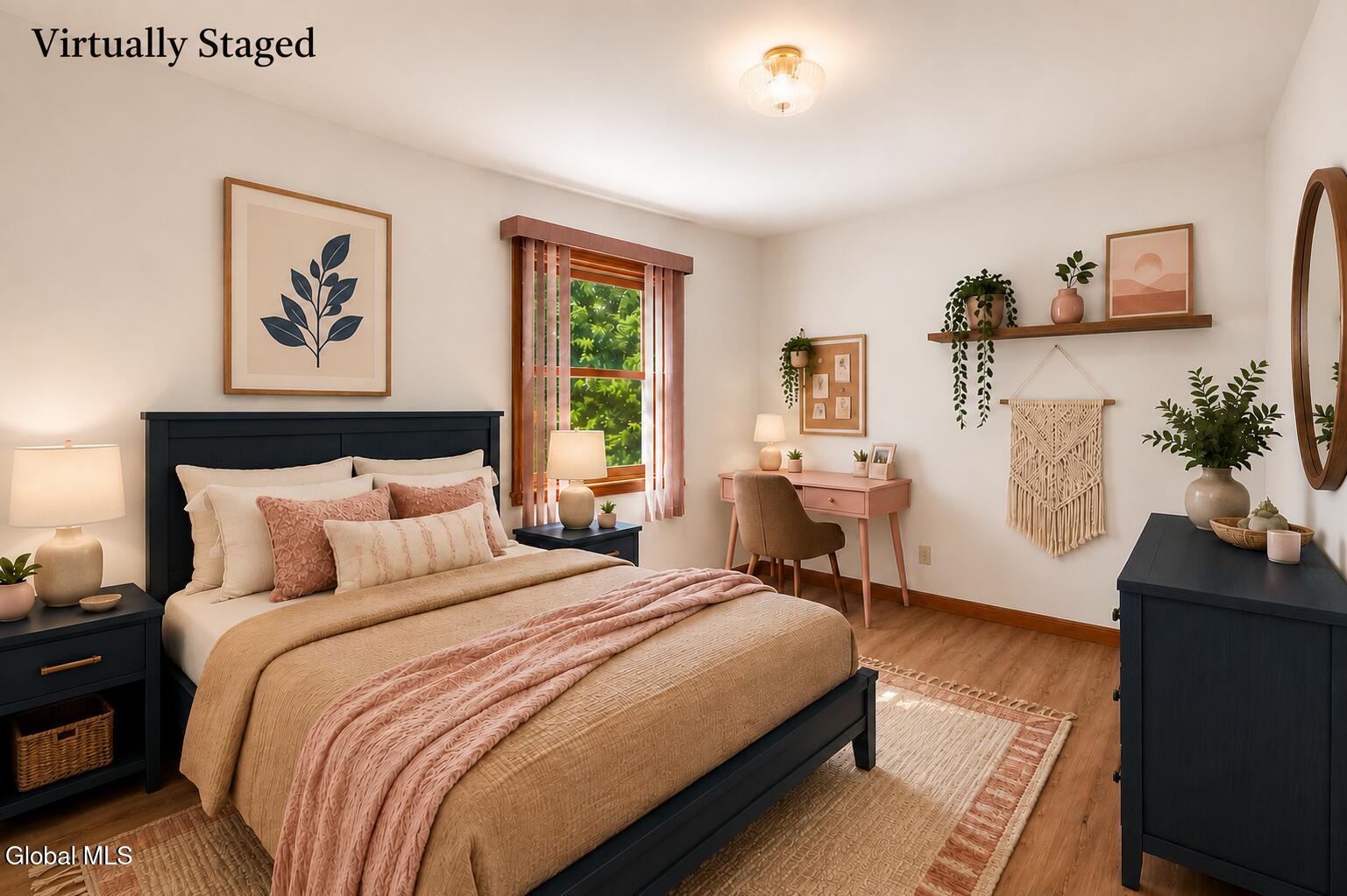 700 Deforest Avenue Rotterdam NY 12303