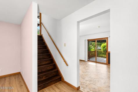 700 Deforest Avenue Rotterdam NY 12303