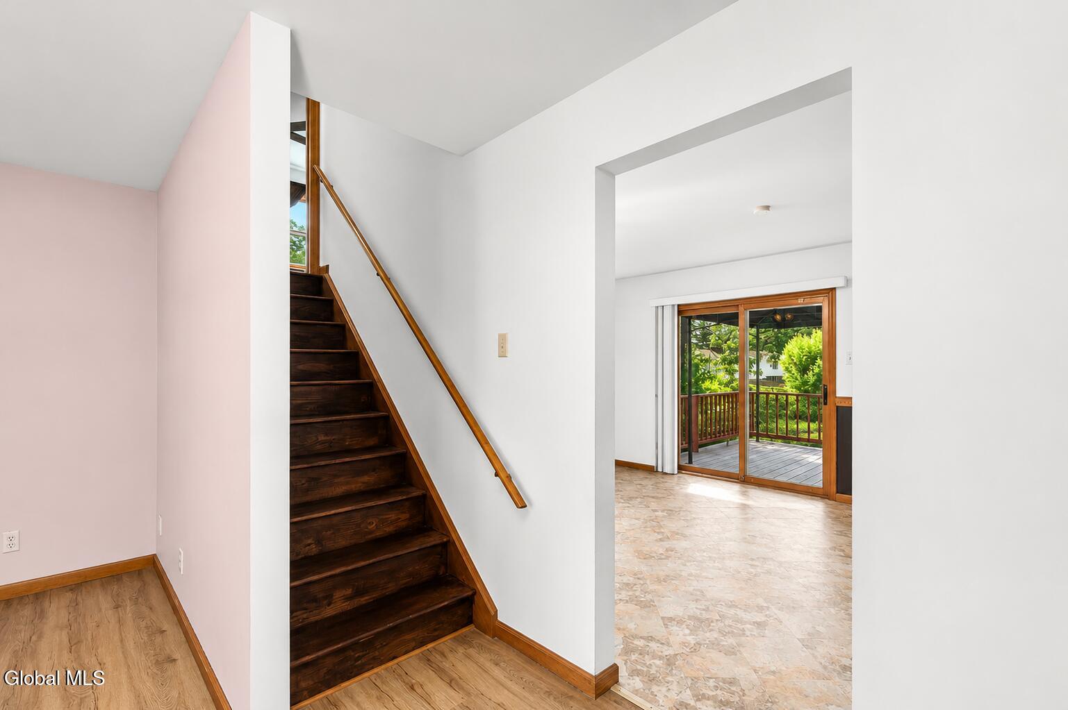 700 Deforest Avenue Rotterdam NY 12303