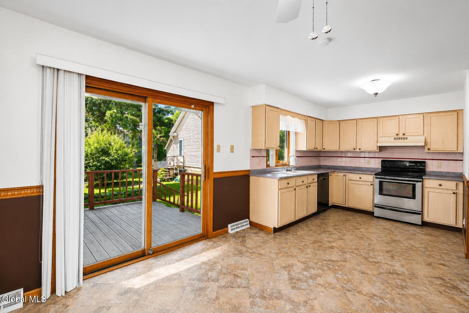 700 Deforest Avenue Rotterdam NY 12303