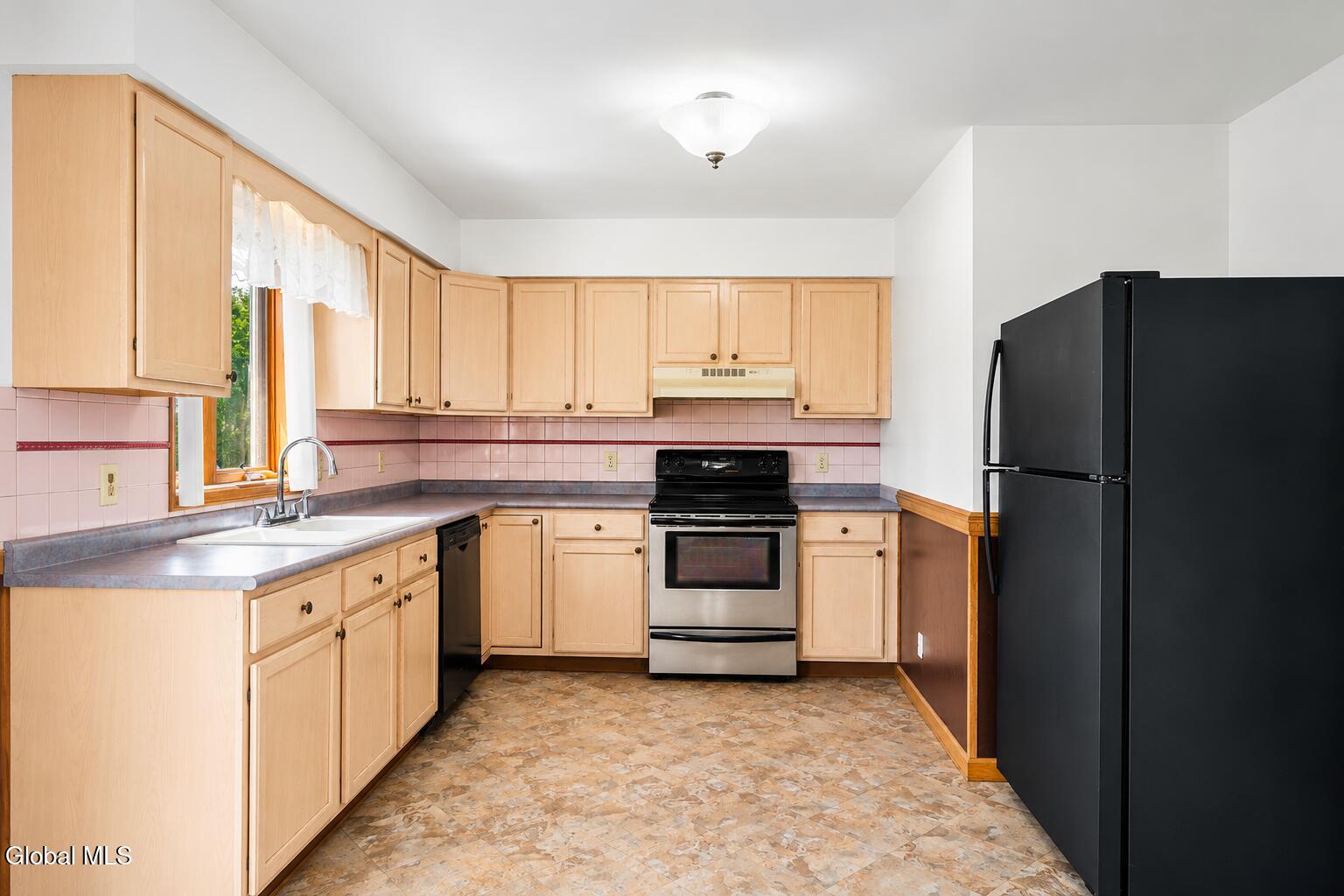 700 Deforest Avenue Rotterdam NY 12303