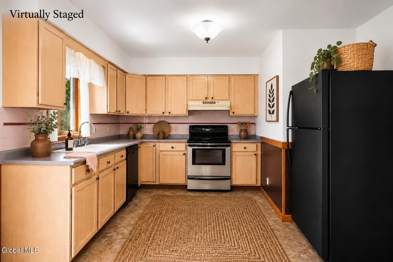 700 Deforest Avenue Rotterdam NY 12303