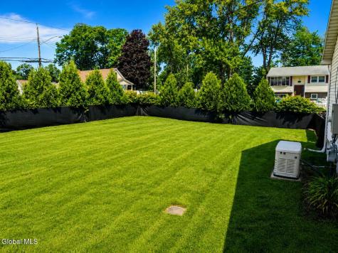 700 Deforest Avenue Rotterdam NY 12303