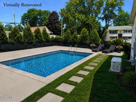 700 Deforest Avenue Rotterdam NY 12303
