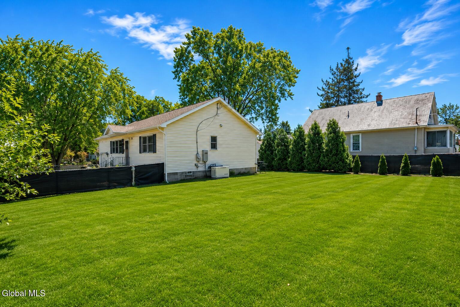 700 Deforest Avenue Rotterdam NY 12303