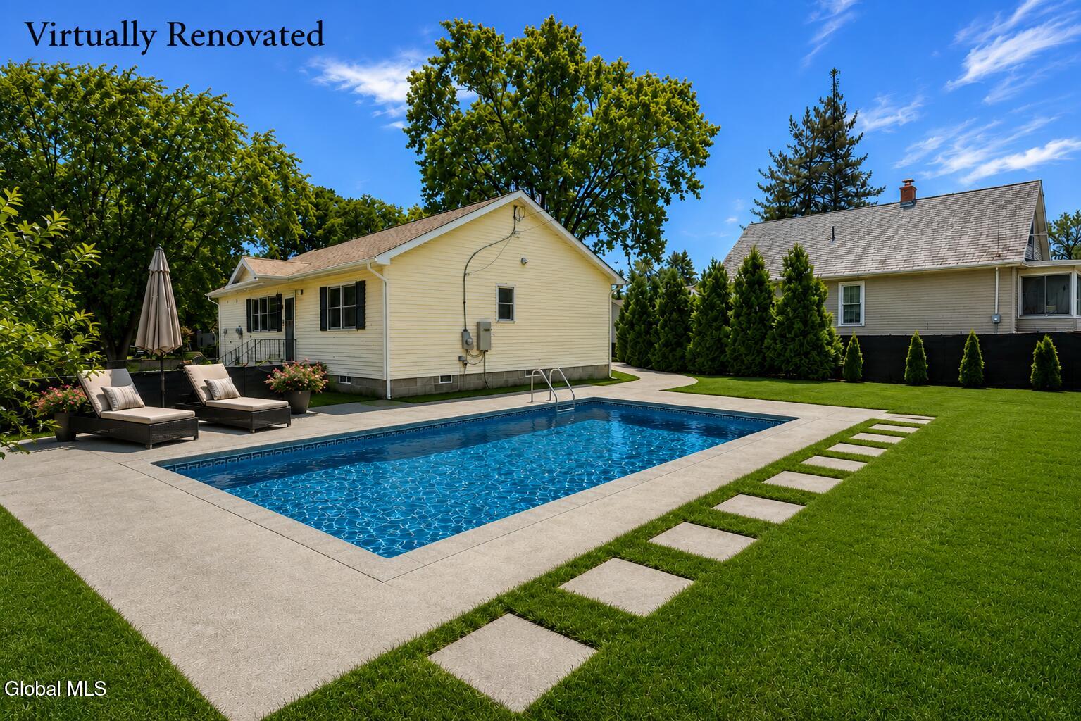 700 Deforest Avenue Rotterdam NY 12303