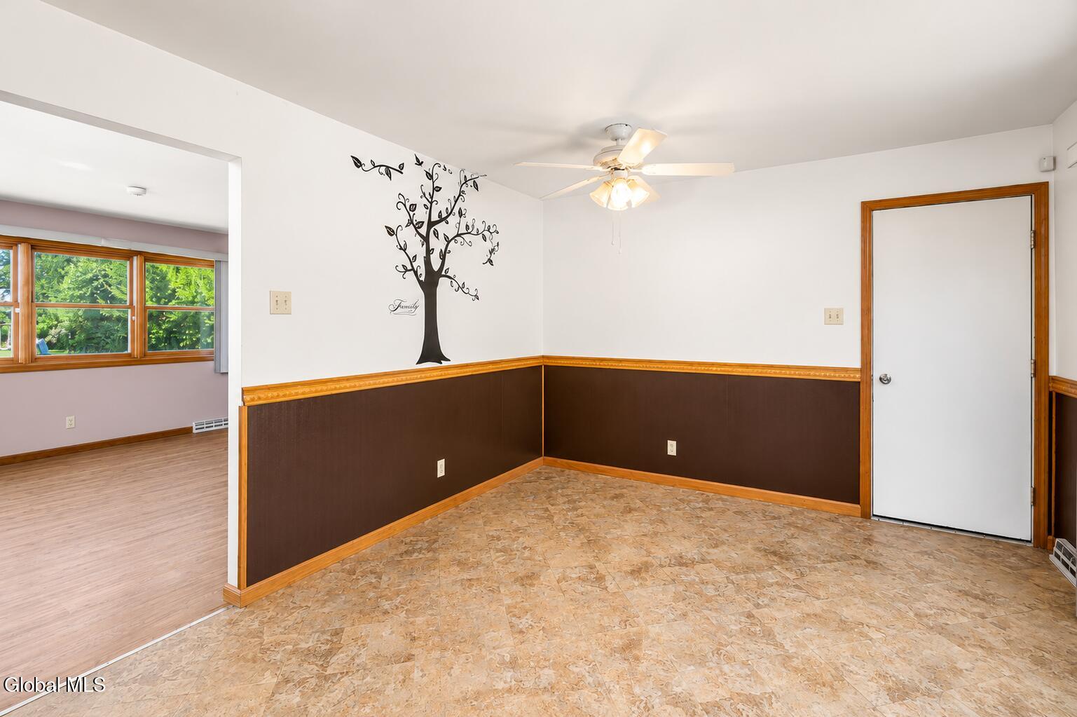 700 Deforest Avenue Rotterdam NY 12303
