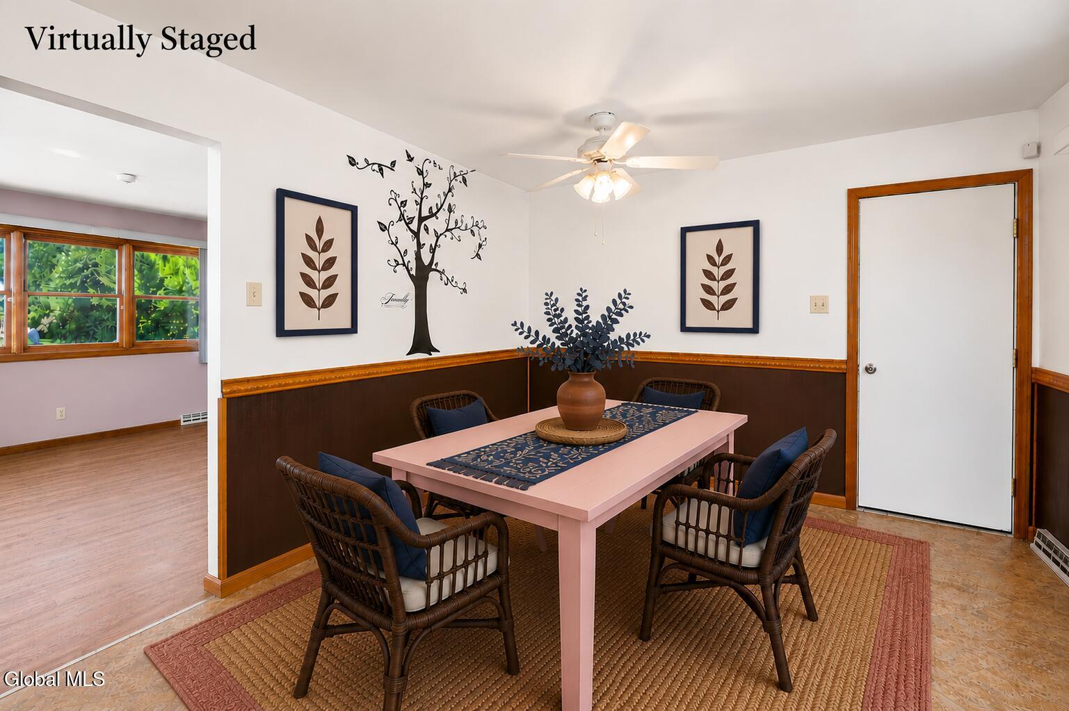 700 Deforest Avenue Rotterdam NY 12303