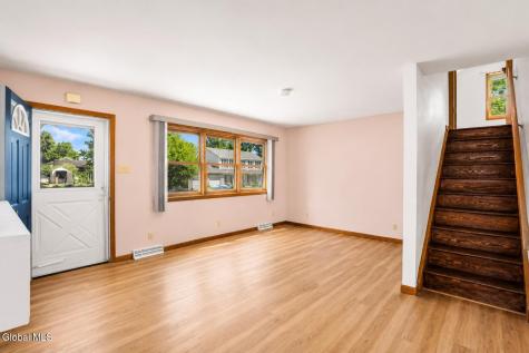 700 Deforest Avenue Rotterdam NY 12303