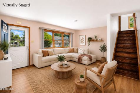 700 Deforest Avenue Rotterdam NY 12303