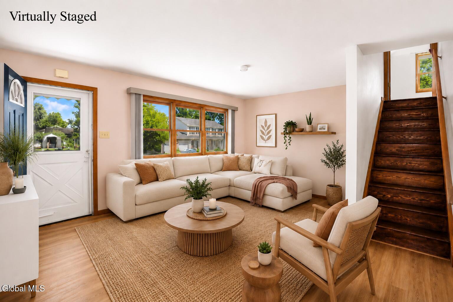 700 Deforest Avenue Rotterdam NY 12303