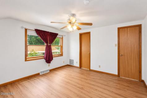 700 Deforest Avenue Rotterdam NY 12303