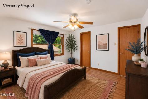 700 Deforest Avenue Rotterdam NY 12303