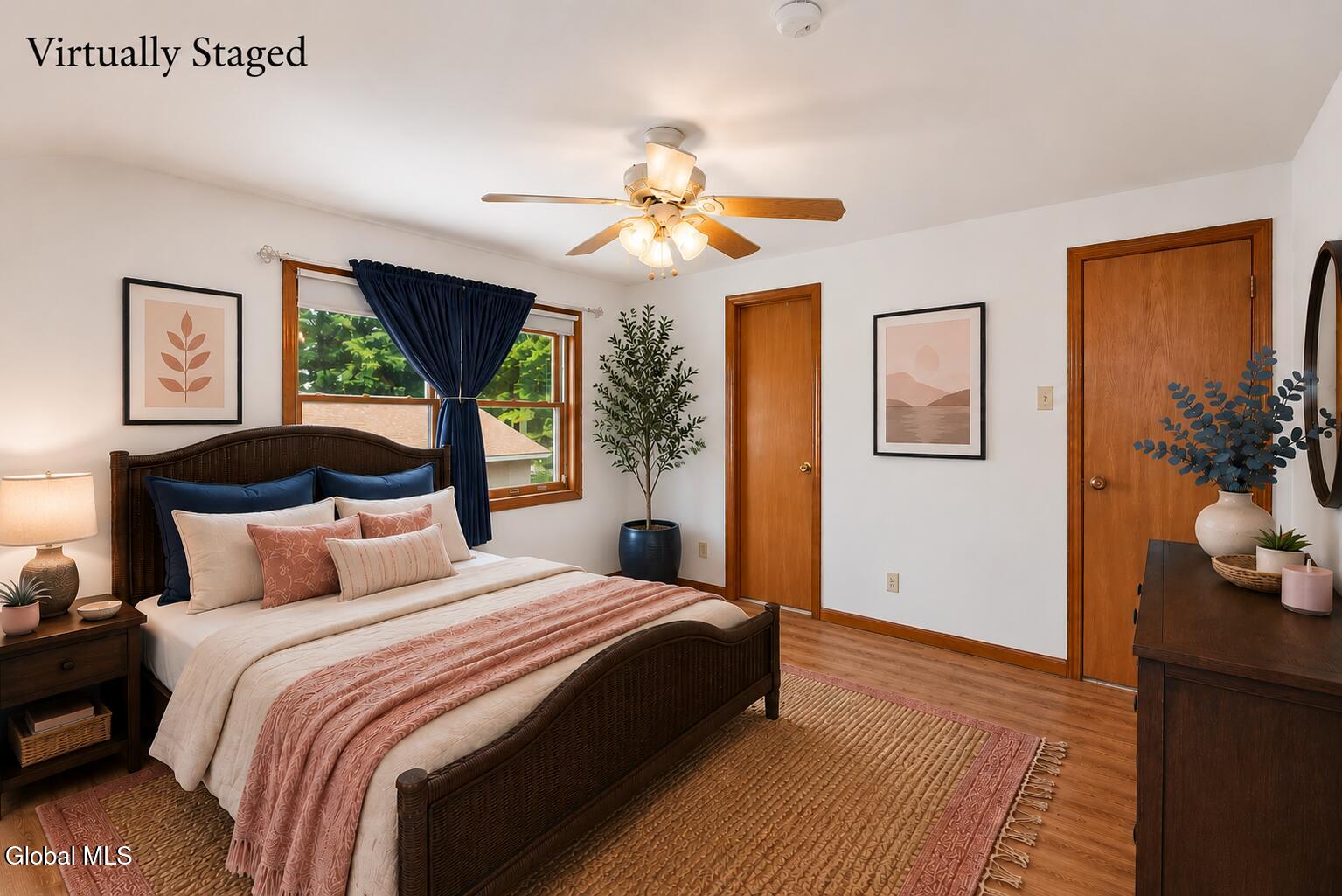 700 Deforest Avenue Rotterdam NY 12303