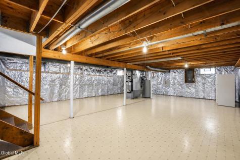 700 Deforest Avenue Rotterdam NY 12303